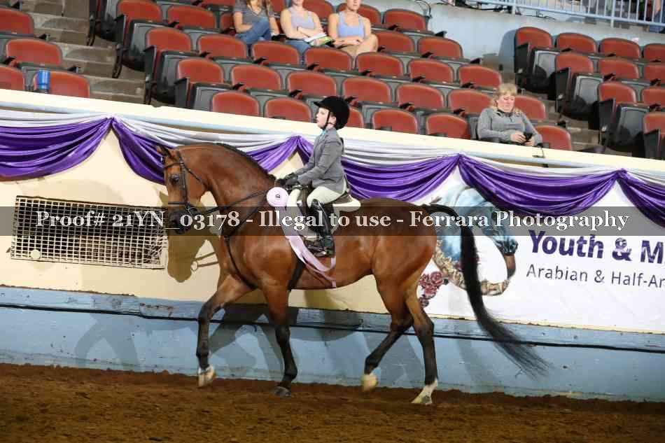 Proof 21YN_03178