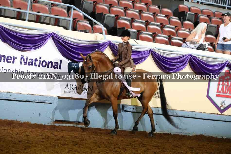 Proof 21YN_03180