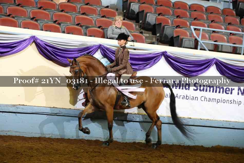 Proof 21YN_03181