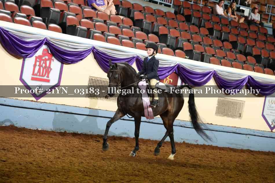 Proof 21YN_03183