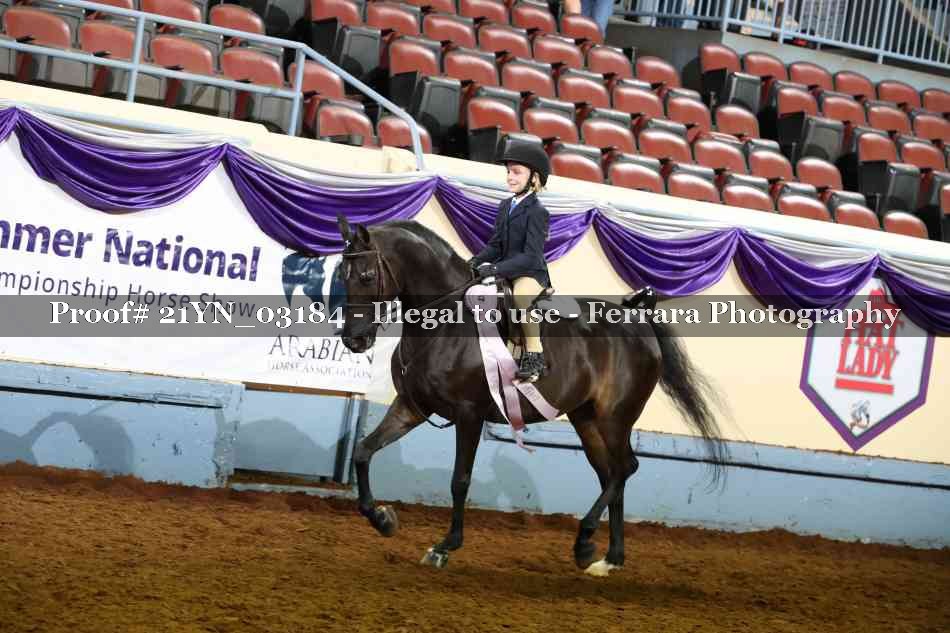Proof 21YN_03184