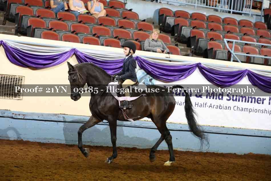 Proof 21YN_03185