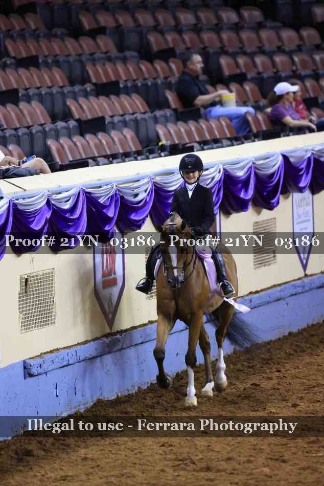 Proof 21YN_03186