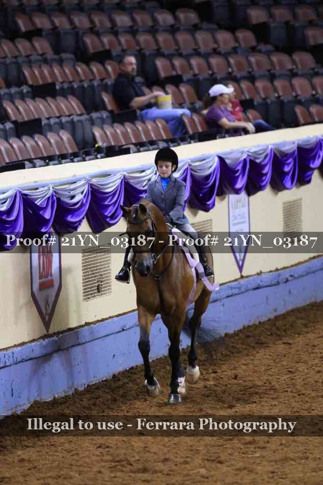 Proof 21YN_03187