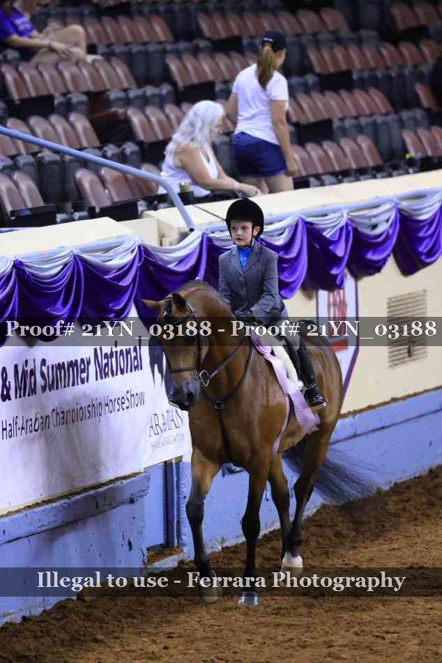 Proof 21YN_03188