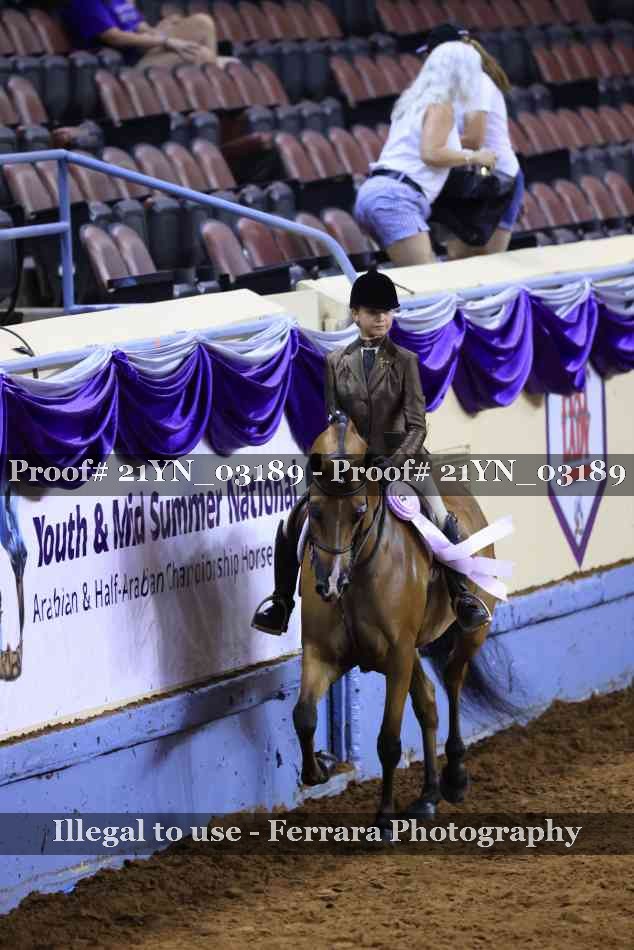Proof 21YN_03189