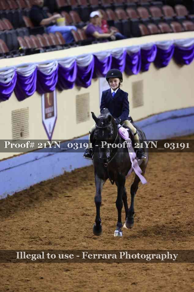 Proof 21YN_03191
