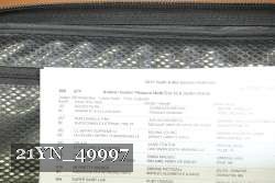 21YN_49997 proof