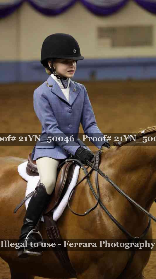 Proof 21YN_50046