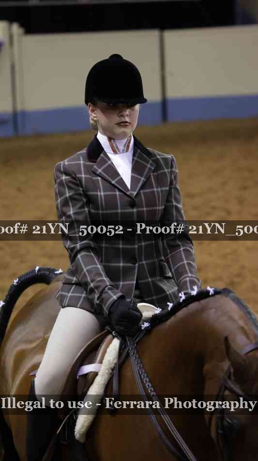 Proof 21YN_50052