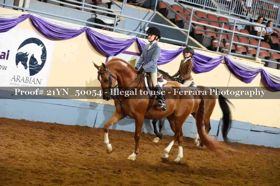 Proof 21YN_50054