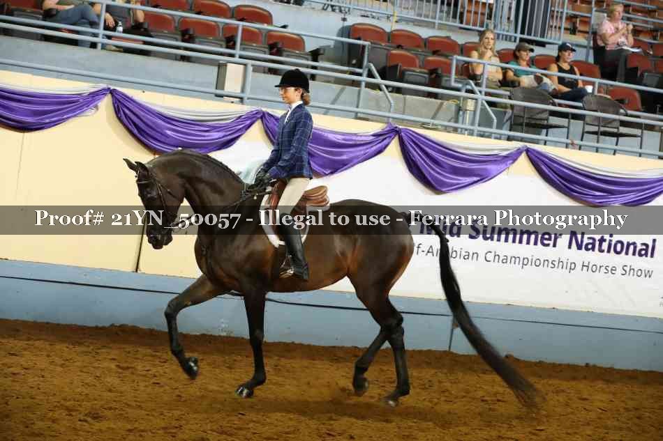 Proof 21YN_50057