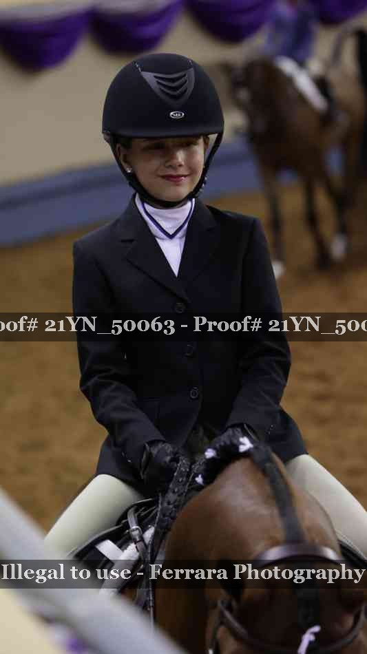 Proof 21YN_50063