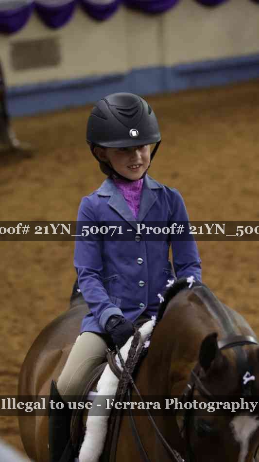 Proof 21YN_50071