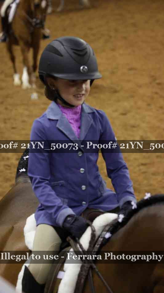 Proof 21YN_50073