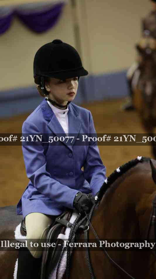 Proof 21YN_50077