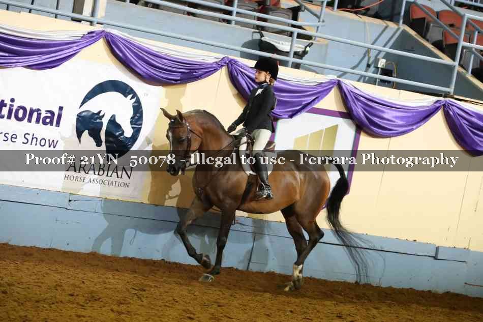 Proof 21YN_50078