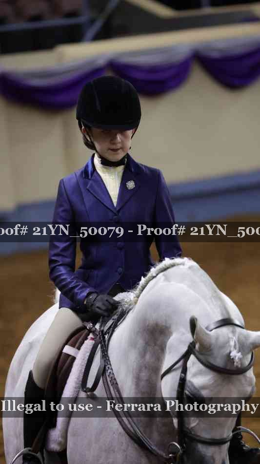 Proof 21YN_50079
