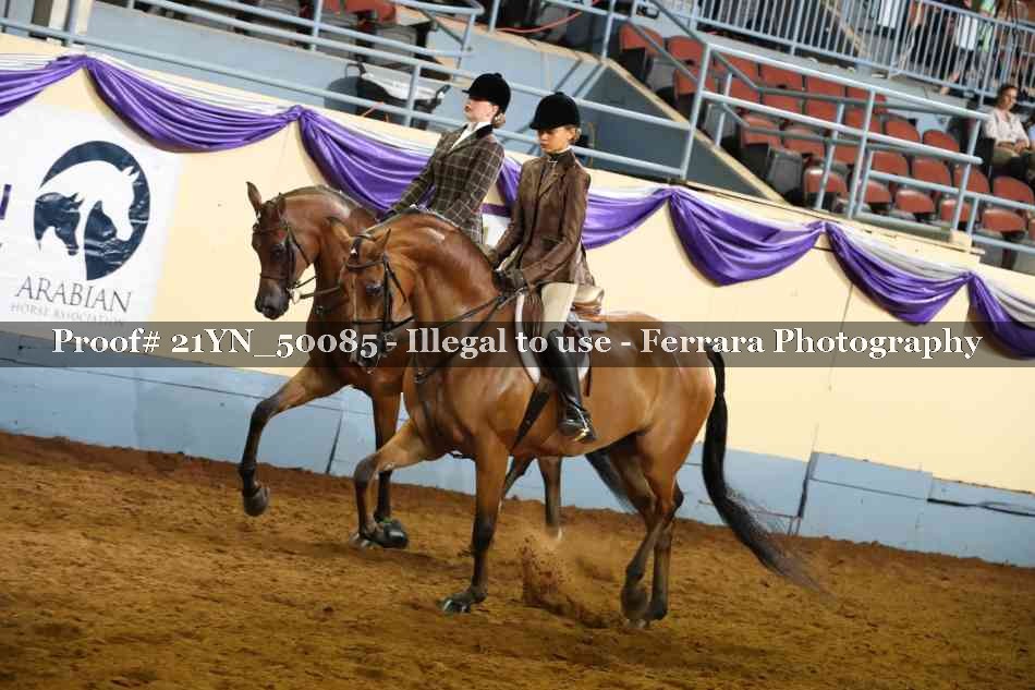 Proof 21YN_50085