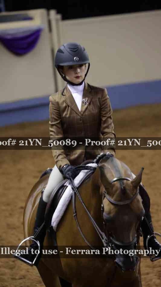 Proof 21YN_50089