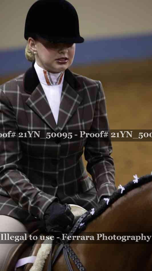 Proof 21YN_50095
