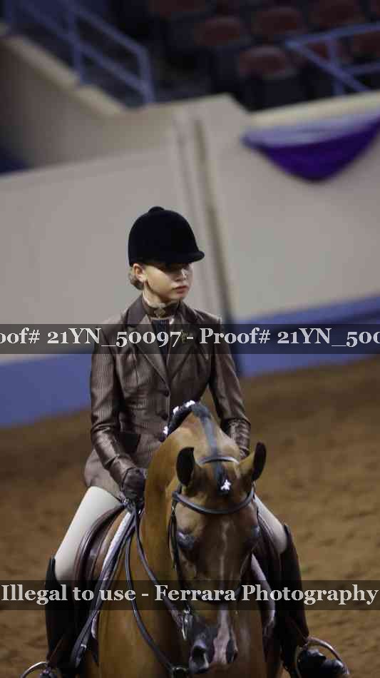 Proof 21YN_50097