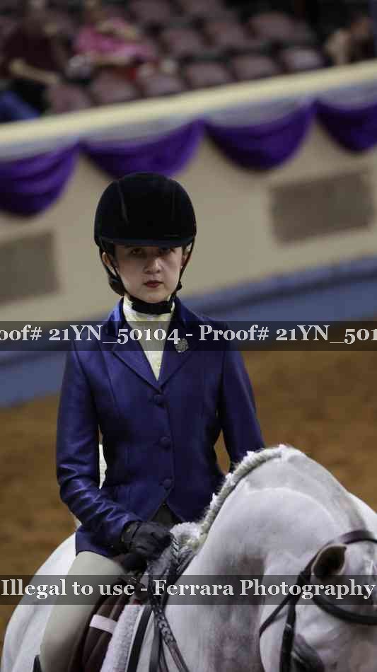 Proof 21YN_50104