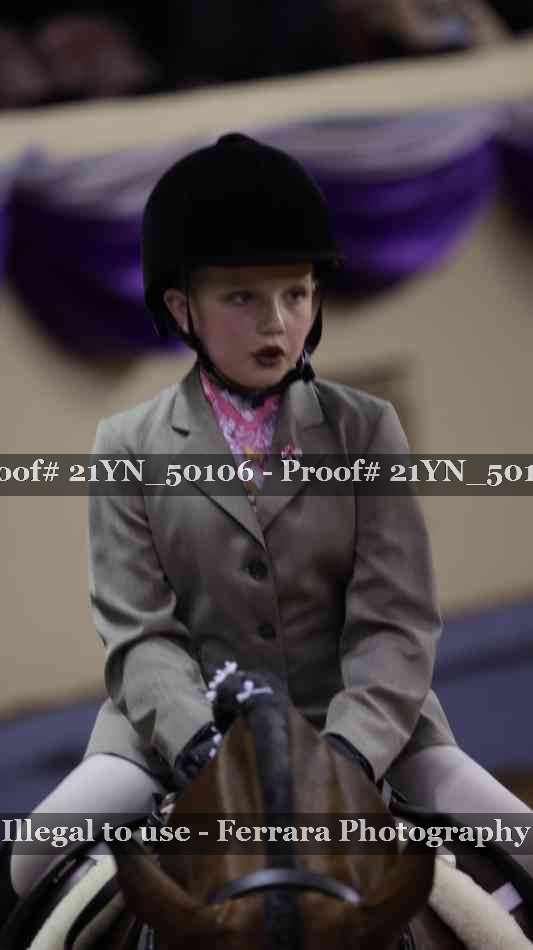 Proof 21YN_50106