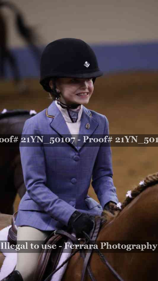 Proof 21YN_50107