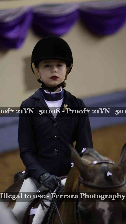 Proof 21YN_50108