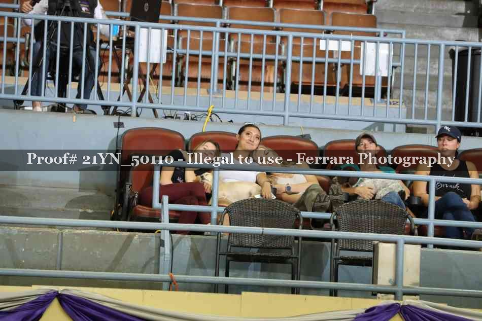 Proof 21YN_50110