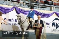 21YN_50122 proof