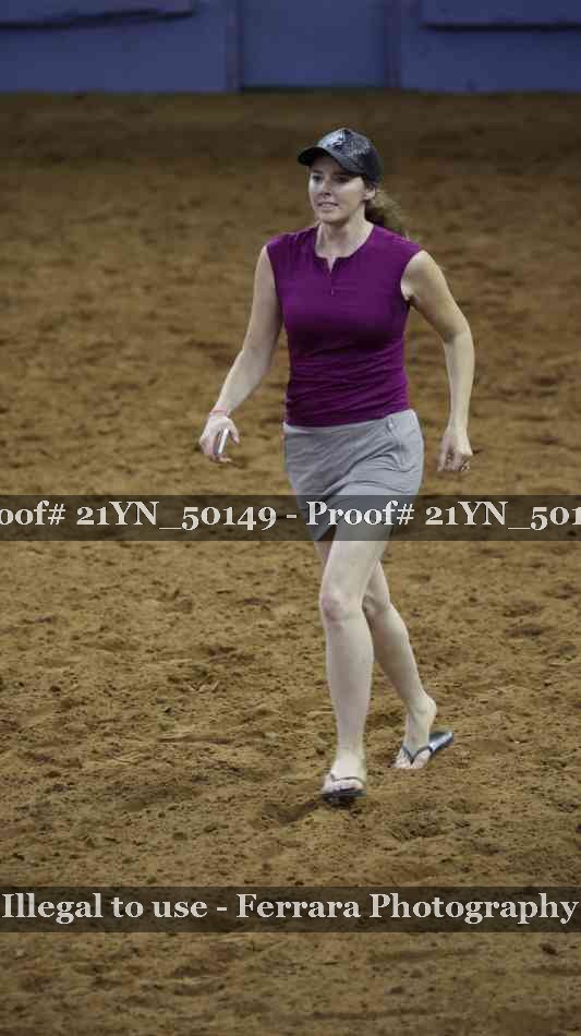 Proof 21YN_50149
