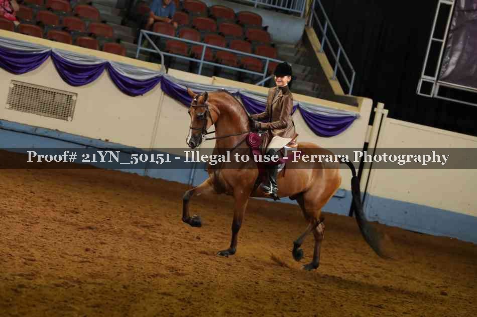 Proof 21YN_50151