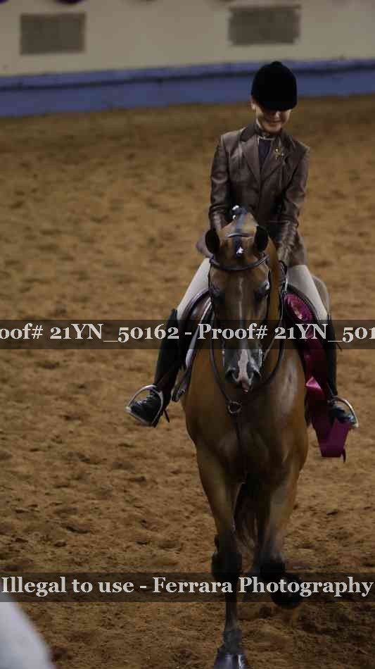 Proof 21YN_50162