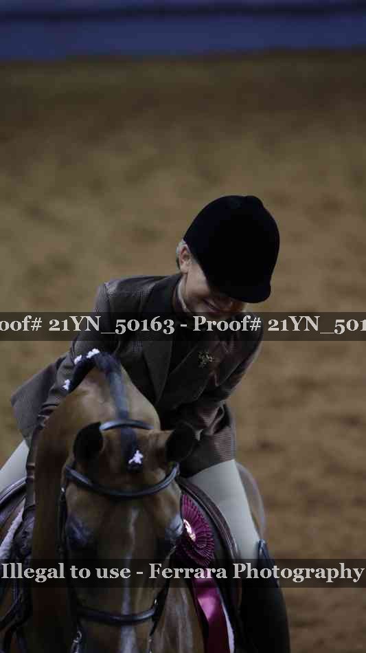 Proof 21YN_50163