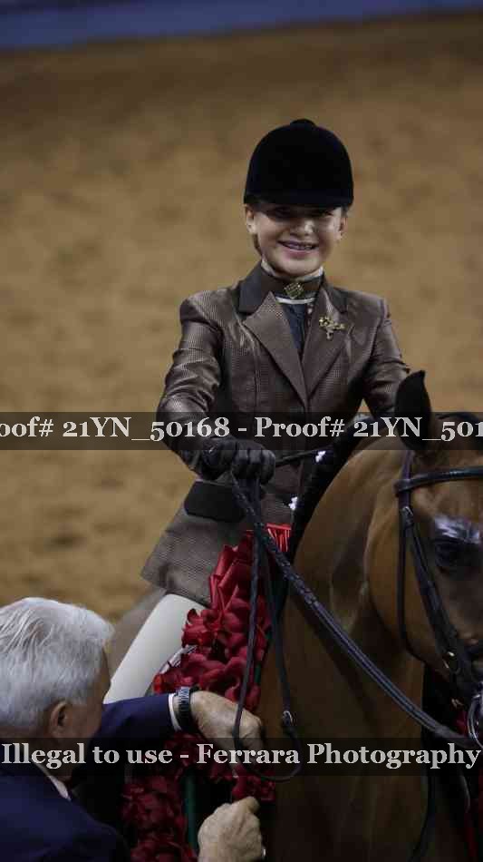 Proof 21YN_50168