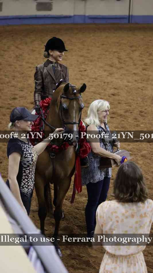 Proof 21YN_50179