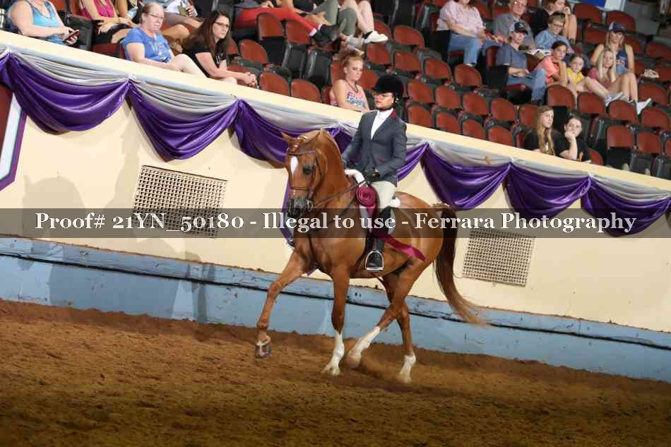 Proof 21YN_50180