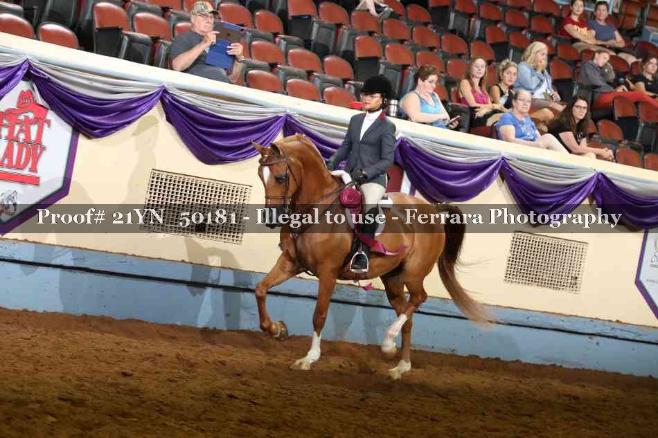 Proof 21YN_50181