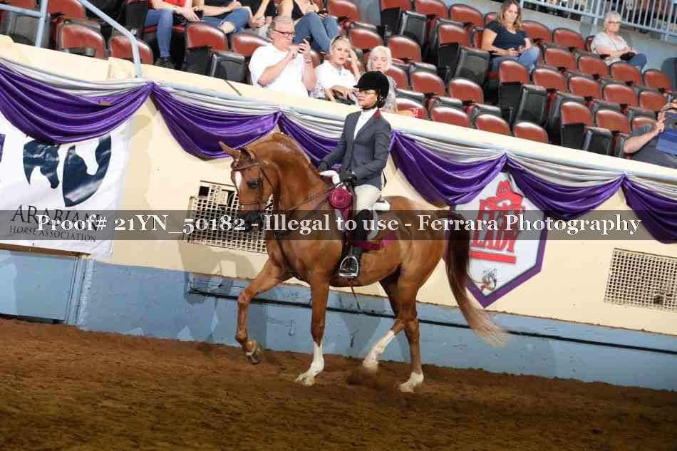 Proof 21YN_50182