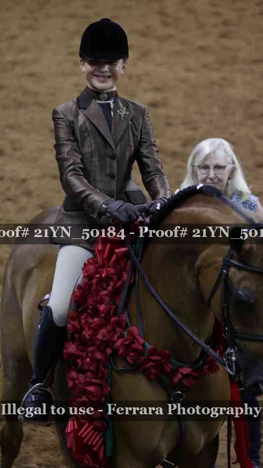 Proof 21YN_50184