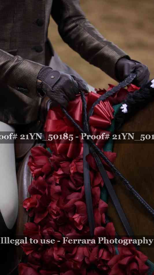 Proof 21YN_50185