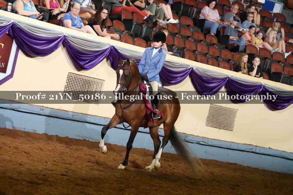 Proof 21YN_50186