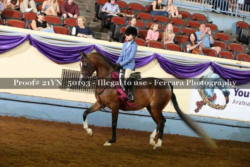 Proof 21YN_50193
