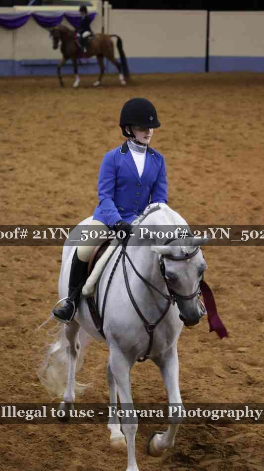 Proof 21YN_50220