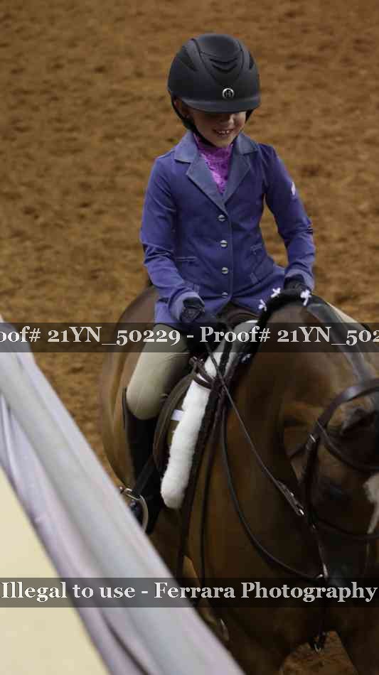 Proof 21YN_50229