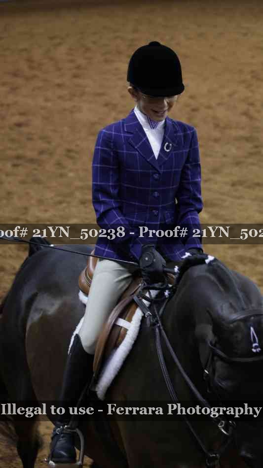 Proof 21YN_50238
