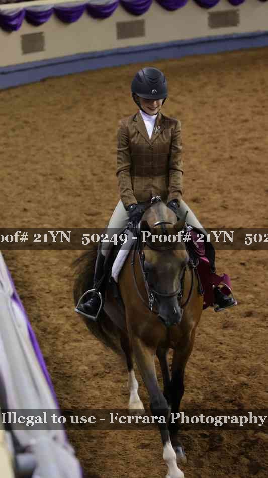 Proof 21YN_50249