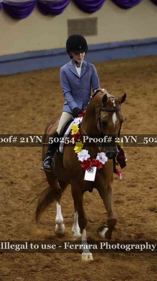 Proof 21YN_50254